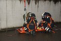 Patiententransport aus Höhen u. Tiefen   DSC00107-20150710